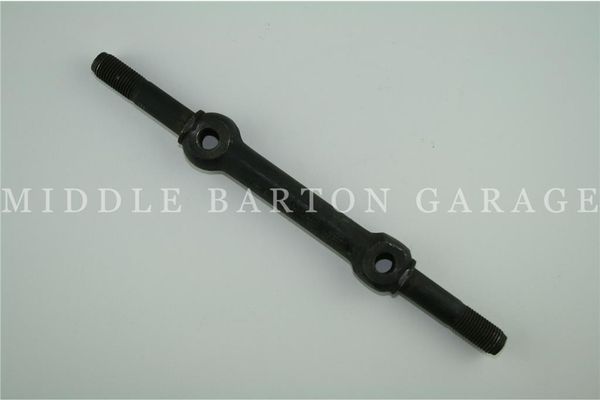 FRONT W/BONE MOUNT BAR  850/126P/600D
